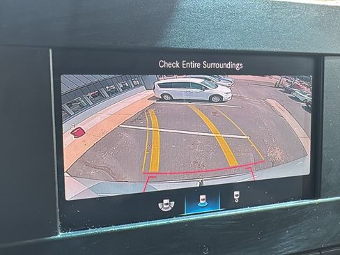 Used 2024 Mercedes-Benz Sprinter 2500 image 23