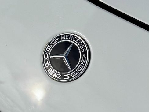 Used 2024 Mercedes-Benz C 300 Sedan image 50