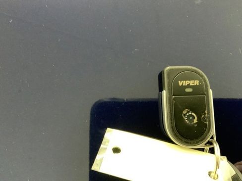 Used 2016 Kia Optima EX w/ Premium Package image 42