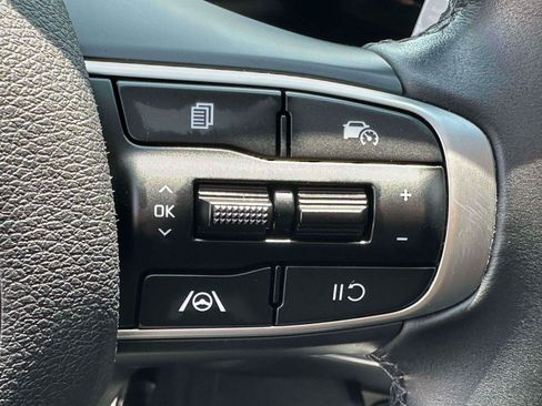Used 2024 Kia Sportage X-Line AWD/4WD image 21