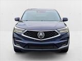 Used 2019 Acura RDX FWD w/ Advance Package image 2