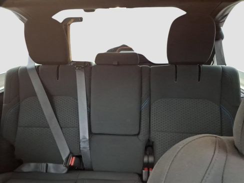 Used 2024 Jeep Wrangler Unlimited Rubicon 4xe image 37