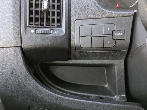 Used 2020 RAM ProMaster 1500 image 23