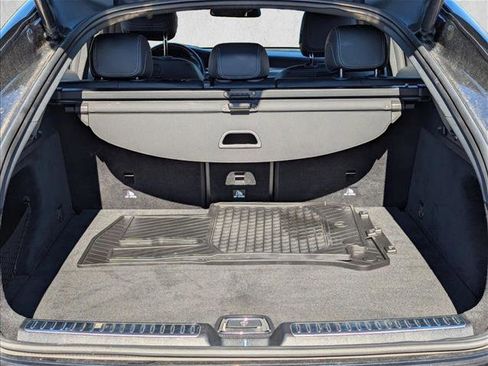 Used 2018 Mercedes-Benz GLC 300 4MATIC Coupe image 6