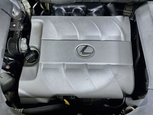Used 2010 Lexus RX 350 2WD image 34