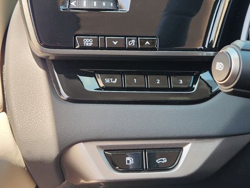 Certified 2025 Lexus RX 350 Premium Plus w/ Convenience Package FWD image 16