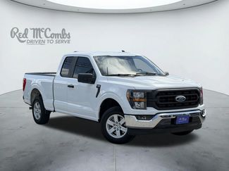 Certified 2023 Ford F150 XL w/ XL Chrome Appearance Package RWD video 1