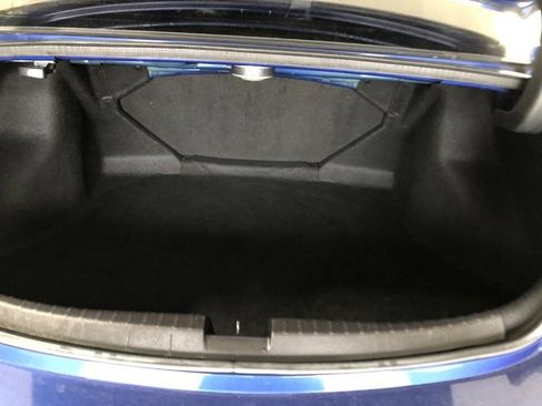 Used 2017 Acura ILX w/ Premium Package image 8