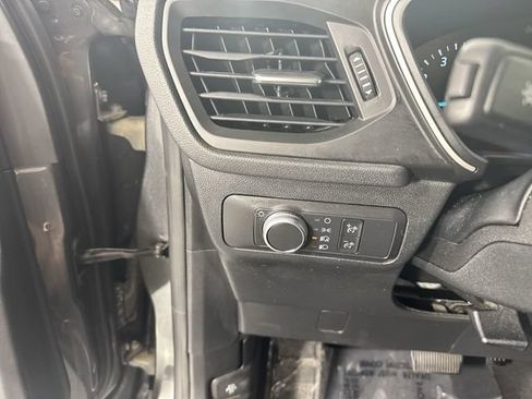 Used 2020 Ford Escape SE FWD image 14