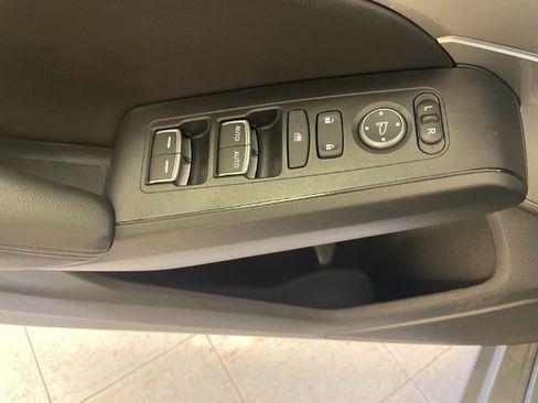Used 2026 Acura Integra FWD image 21