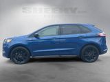 Certified 2024 Ford Edge ST-Line image 5