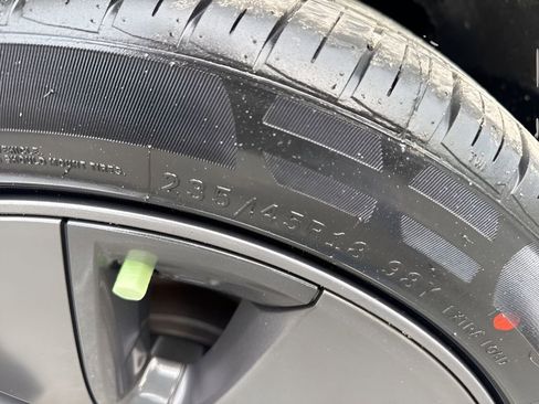 Used 2022 Tesla Model 3 Long Range image 36