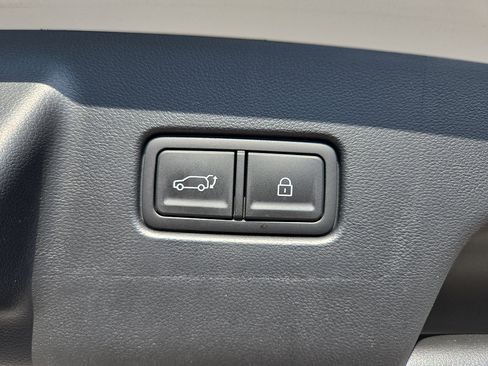 Certified 2026 Hyundai Palisade Calligraphy AWD/4WD image 37