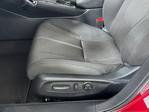 Used 2023 Honda Accord Sport image 19