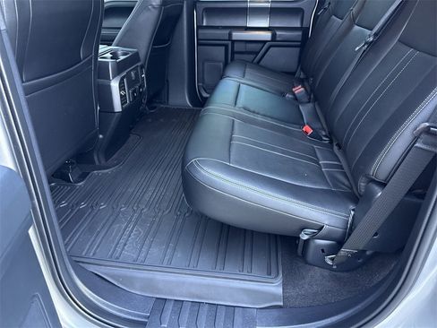 Used 2020 Ford F150 XLT w/ Equipment Group 302A Luxury image 30