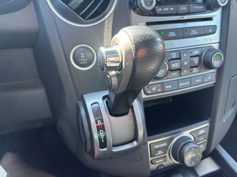 Used 2012 Honda Pilot Touring image 26