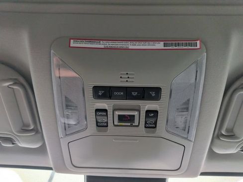 Used 2023 Toyota RAV4 XLE w/ Convenience Package FWD image 28