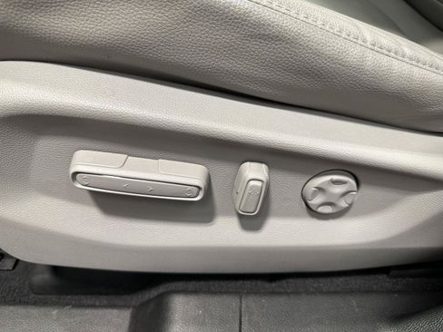 Used 2019 Honda Odyssey EX-L image 14