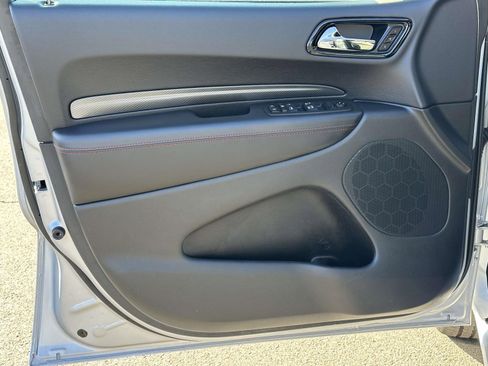 Used 2024 Dodge Durango R/T image 20