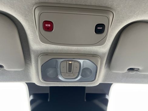 New 2026 RAM ProMaster 2500 image 32