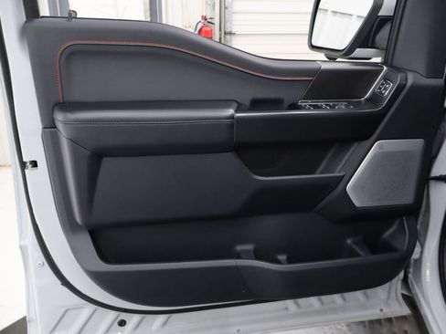 Used 2024 Ford F150 Raptor image 11