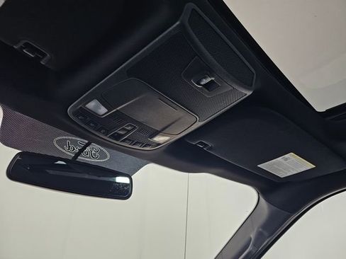 Used 2018 Ford F150 XLT w/ Equipment Group 302A Luxury image 34