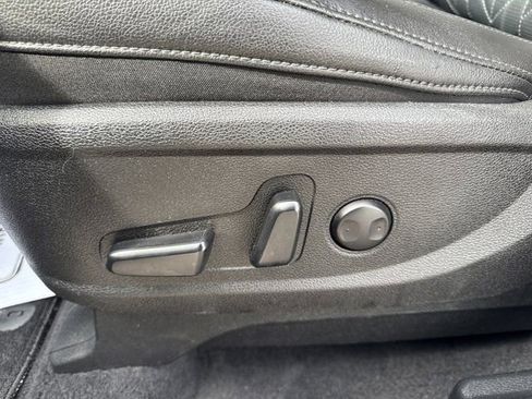 Used 2023 Kia Telluride EX X-Line image 17