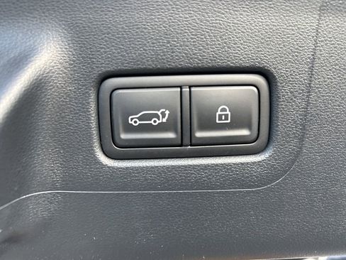 New 2026 Hyundai Santa Fe SE image 27