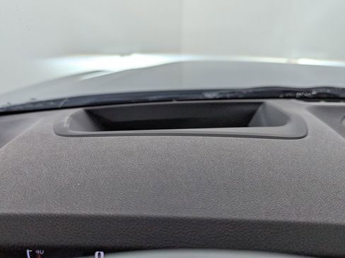 Certified 2022 BMW 230i Coupe w/ Premium Package image 14