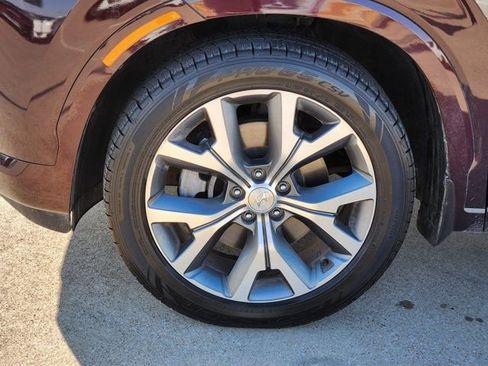 Used 2021 Hyundai Palisade Limited image 17