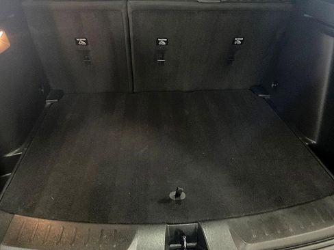 Used 2023 Chevrolet TrailBlazer RS image 15