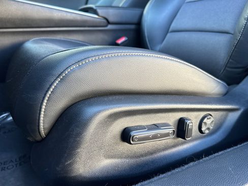 Used 2022 Honda Accord Sport image 14