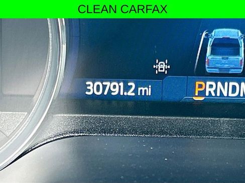 Certified 2023 Ford F150 XLT w/ Equipment Group 302A High image 14