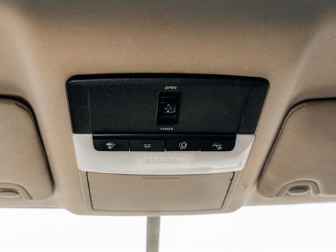 Used 2019 Nissan Altima 2.5 SR w/ SR Premium Package image 31