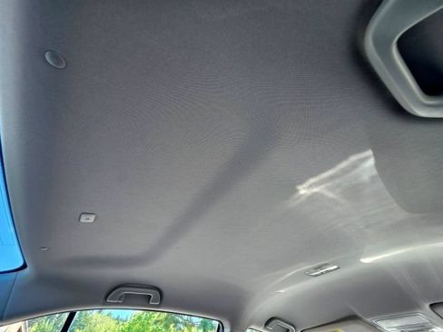 Used 2015 Honda Accord Sport image 34