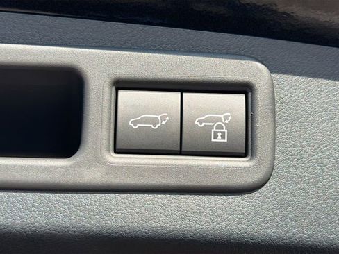 New 2026 Lexus RX 350h image 14