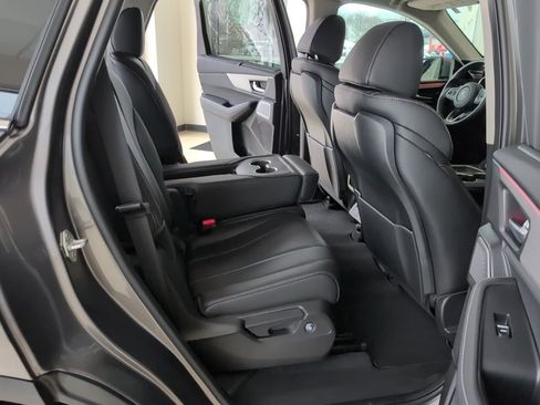 Certified 2026 Acura MDX w/ Technology Package image 55