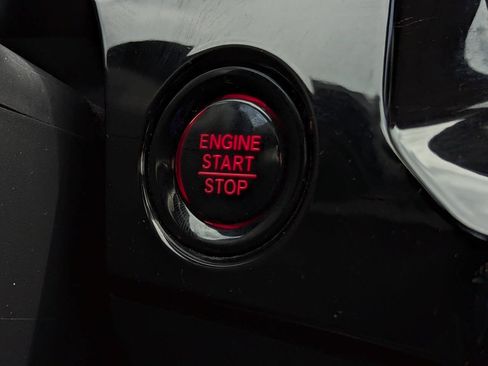 Used 2022 Honda Civic EX image 23
