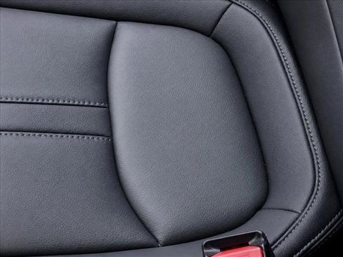 Certified 2023 Honda Pilot EX-L image 28