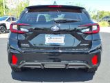 New 2025 Subaru Impreza 2.0i Sport image 6