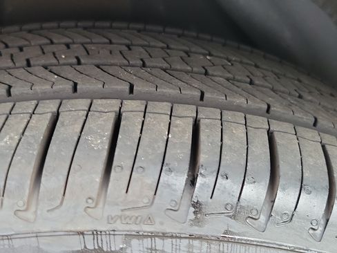 Used 2024 Audi A3 2.0T Premium FWD image 32