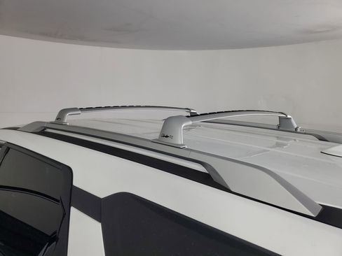 New 2025 Nissan Pathfinder SL image 34