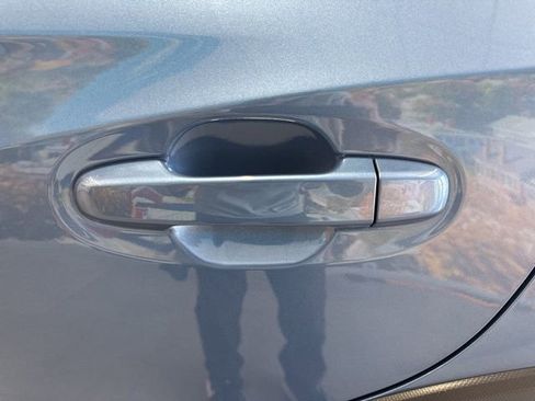 Used 2023 Subaru Crosstrek 2.5i Limited image 16