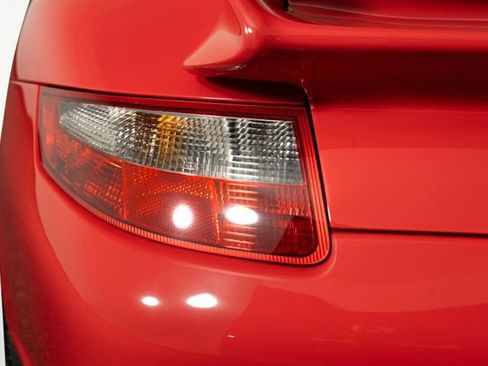 Used 2006 Porsche 911 Carrera S RWD image 10