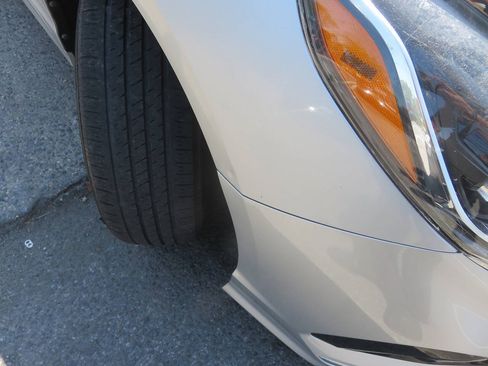Used 2018 Hyundai Sonata SE FWD image 30