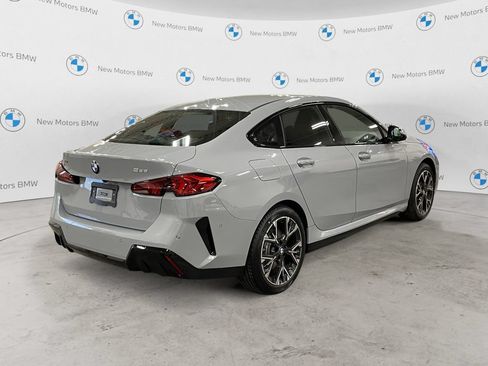 New 2026 BMW 228i xDrive w/ Technology Package AWD/4WD image 5
