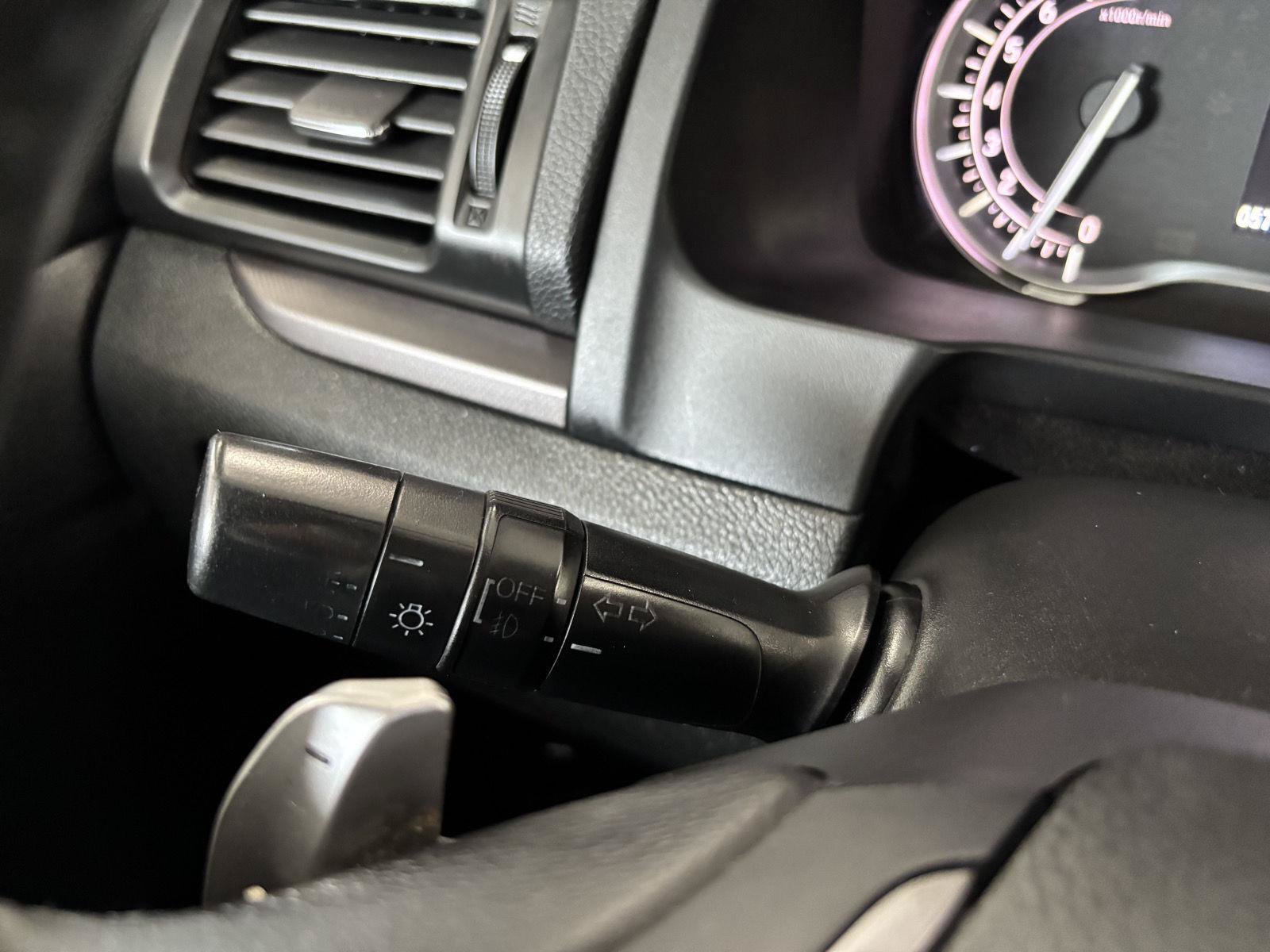 Used 2022 Honda Ridgeline RTL-E image 30
