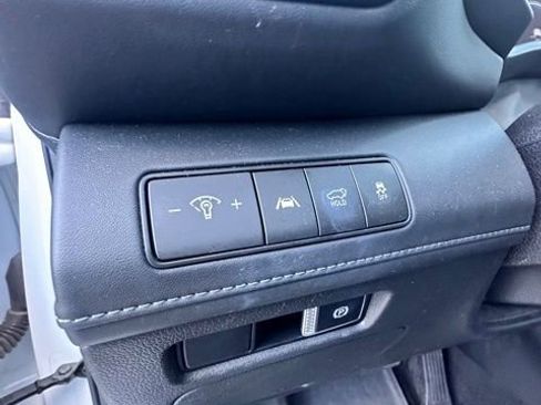 Used 2022 Hyundai Santa Fe SEL w/ Convenience + Premium Package image 23