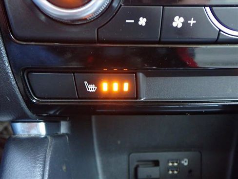 Used 2016 MAZDA CX-5 Grand Touring image 20