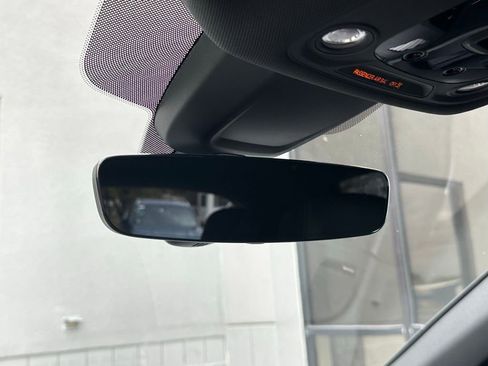 Used 2022 Audi SQ5 Premium Plus image 68